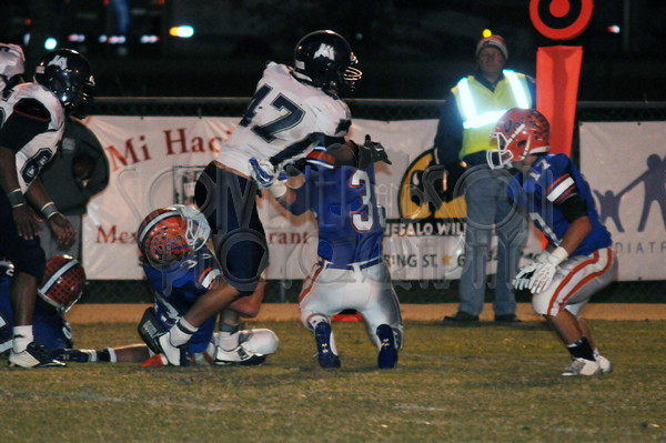 10-31 SA vs. JA 303.JPG - SCRIVENER 300s #1